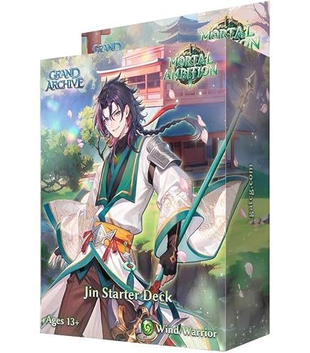 Grand Archive TCG BackupChargerなどまとめ売り Grand Archive TCG BackupChargerなどまとめ売り Grand Archive